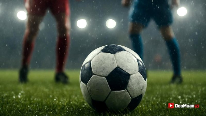 ลาลีกา: รายละเอียดเกมรุกที่แยกทีมลุ้นแชมป์